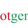 Self test nasale HOTGEN